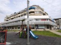 Продава МАГАЗИН, град Ямбол, Център • 88848 € / 173771.58 лв. • 27704649 1