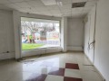 Продава МАГАЗИН, град Ямбол, Център • 88848 € / 173771.58 лв. • 27704649 3