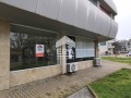 Продава МАГАЗИН, град Ямбол, Център • 88848 € / 173771.58 лв. • 27704649 2