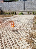 Продава ГАРАЖ, ПАРКОМЯСТО, град Шумен, Добруджански • 8200 € / 16037.81 лв. • 68120771 1