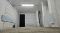 Продава ГАРАЖ, ПАРКОМЯСТО, гр. София, Овча купел, снимка 1