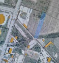 Продава ПАРЦЕЛ, град Враца, Промишлена зона • 150000 € • 70096352 — Holmes.bg