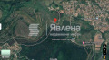 Продава ПАРЦЕЛ, област Варна, с. Осеново • 125000 € / 244478.75 лв. • 58503407 3