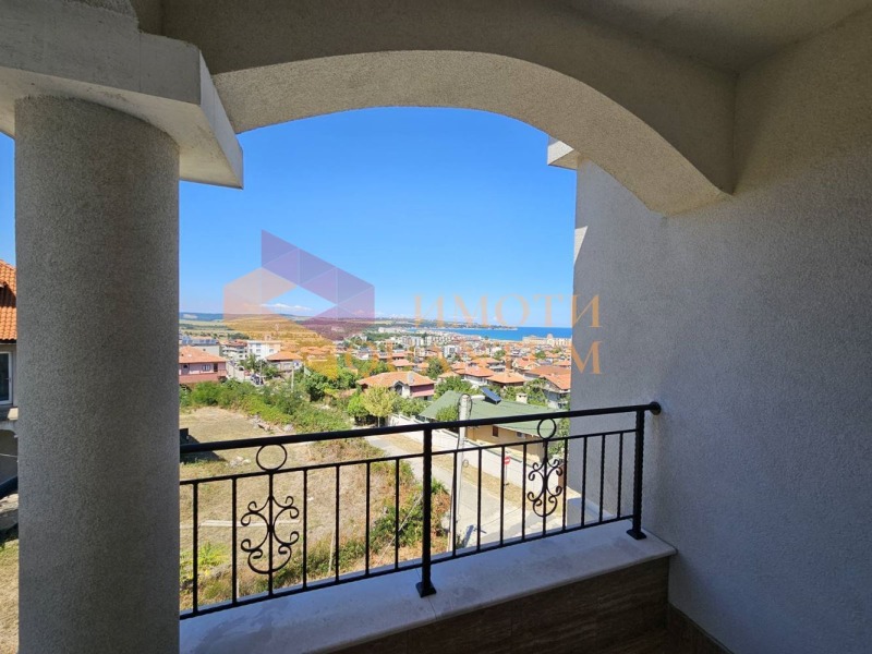 Продава 2-СТАЕН в област Бургас, гр. Обзор - 63 кв.м / 62 000 € » 121 261.46 лв., ИМОТИ КУАНТУМ