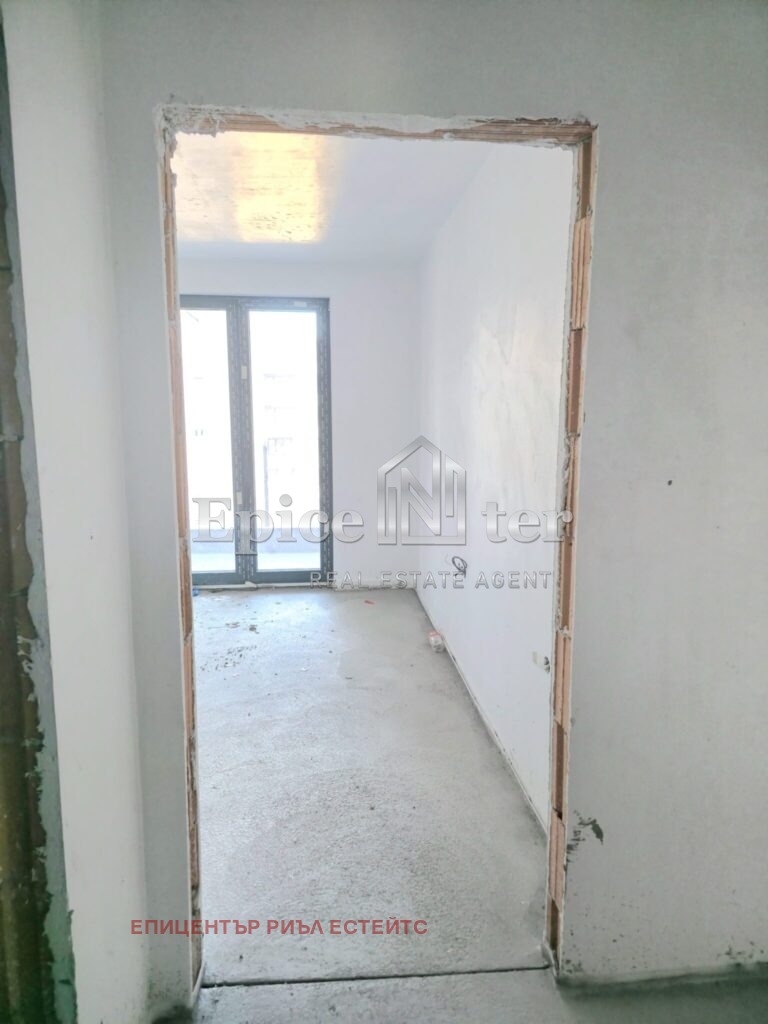 ������� 2-����� | Imot.bg � ����������� 6