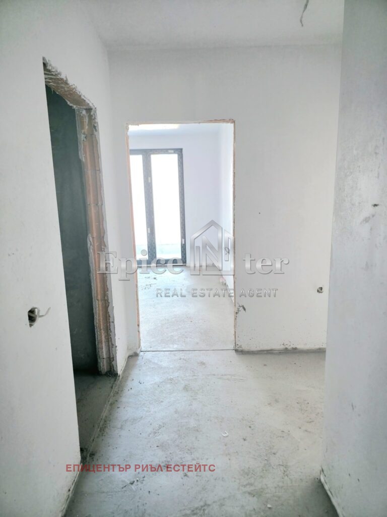 ������� 2-����� | Imot.bg � ����������� 10