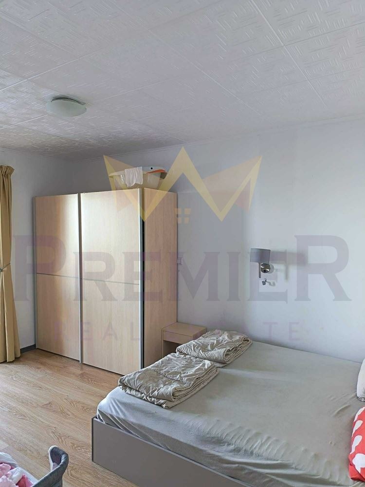 ������� 3-����� | Imot.bg � ����������� 11