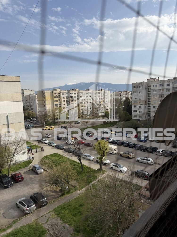 ������� 3-����� | Imot.bg � ����������� 4