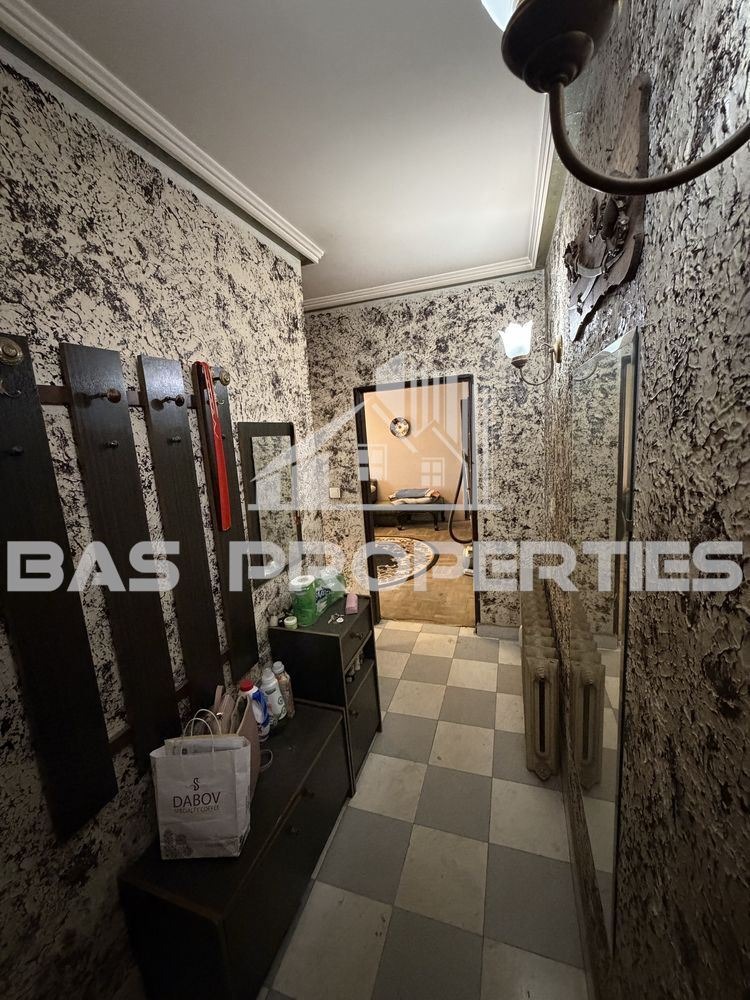 ������� 3-����� | Imot.bg � ����������� 8