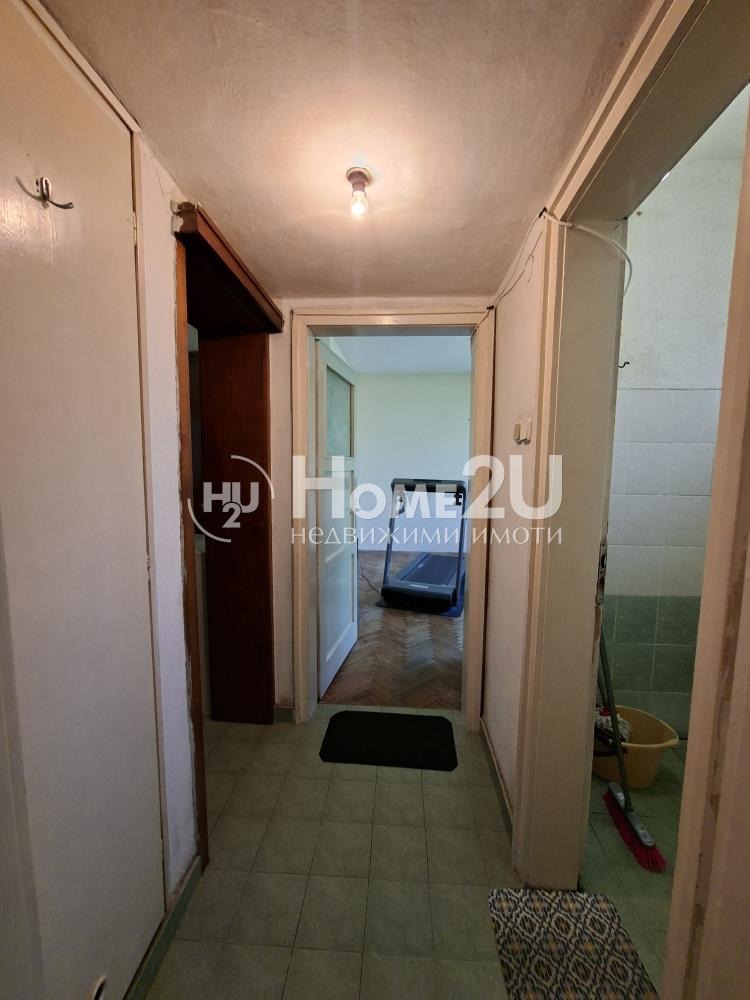 ������� 3-����� | Imot.bg � ����������� 10
