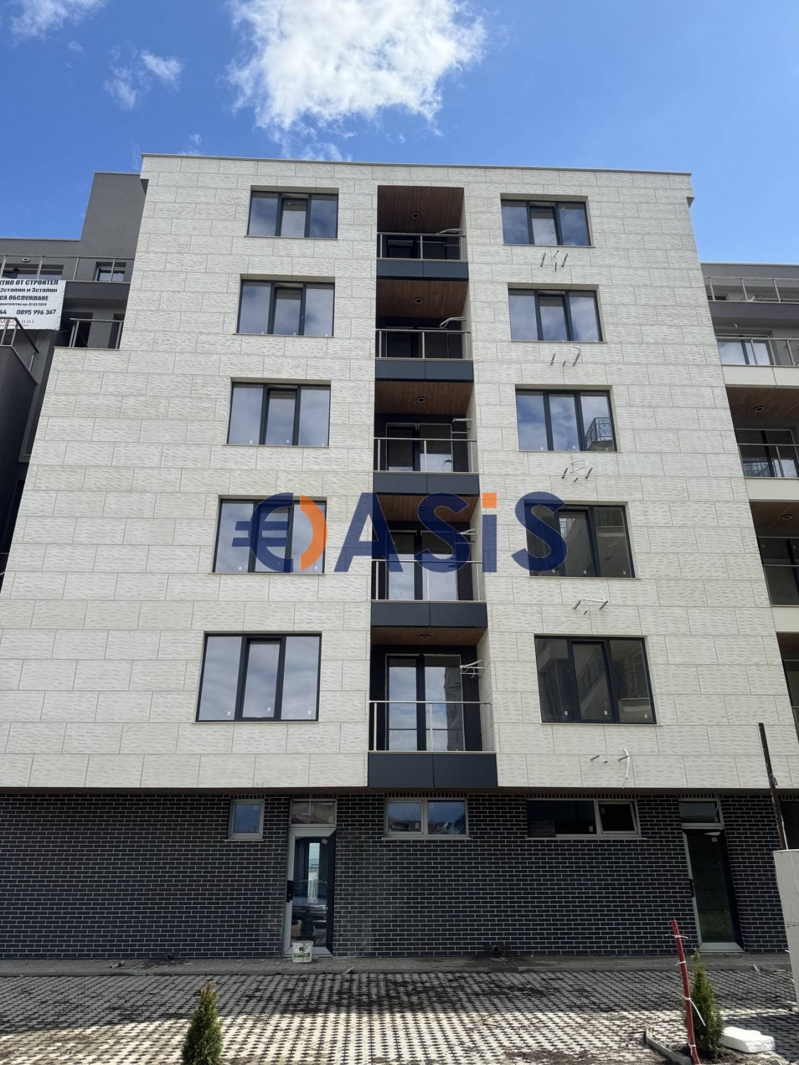 ������� 1-����� | Imot.bg � ����������� 9