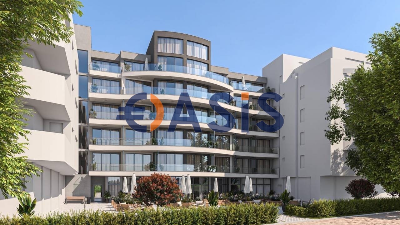 ������� 1-����� | Imot.bg � ����������� 1