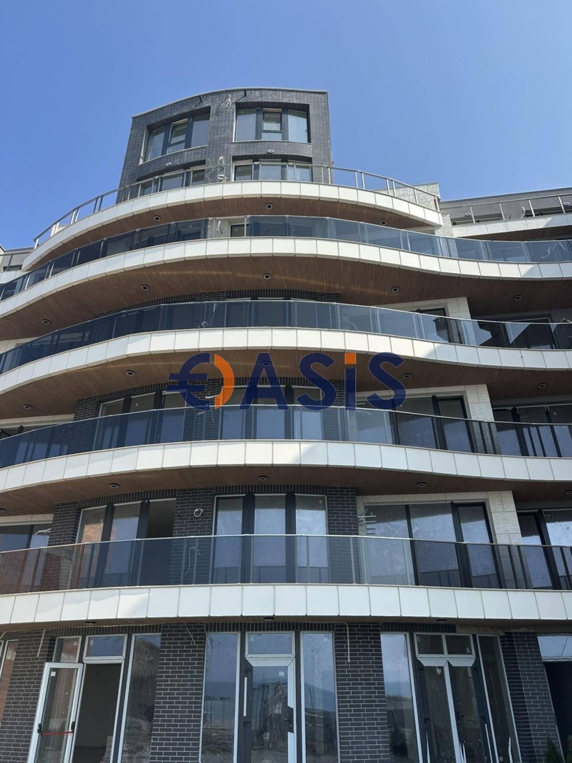 ������� 1-����� | Imot.bg � ����������� 8