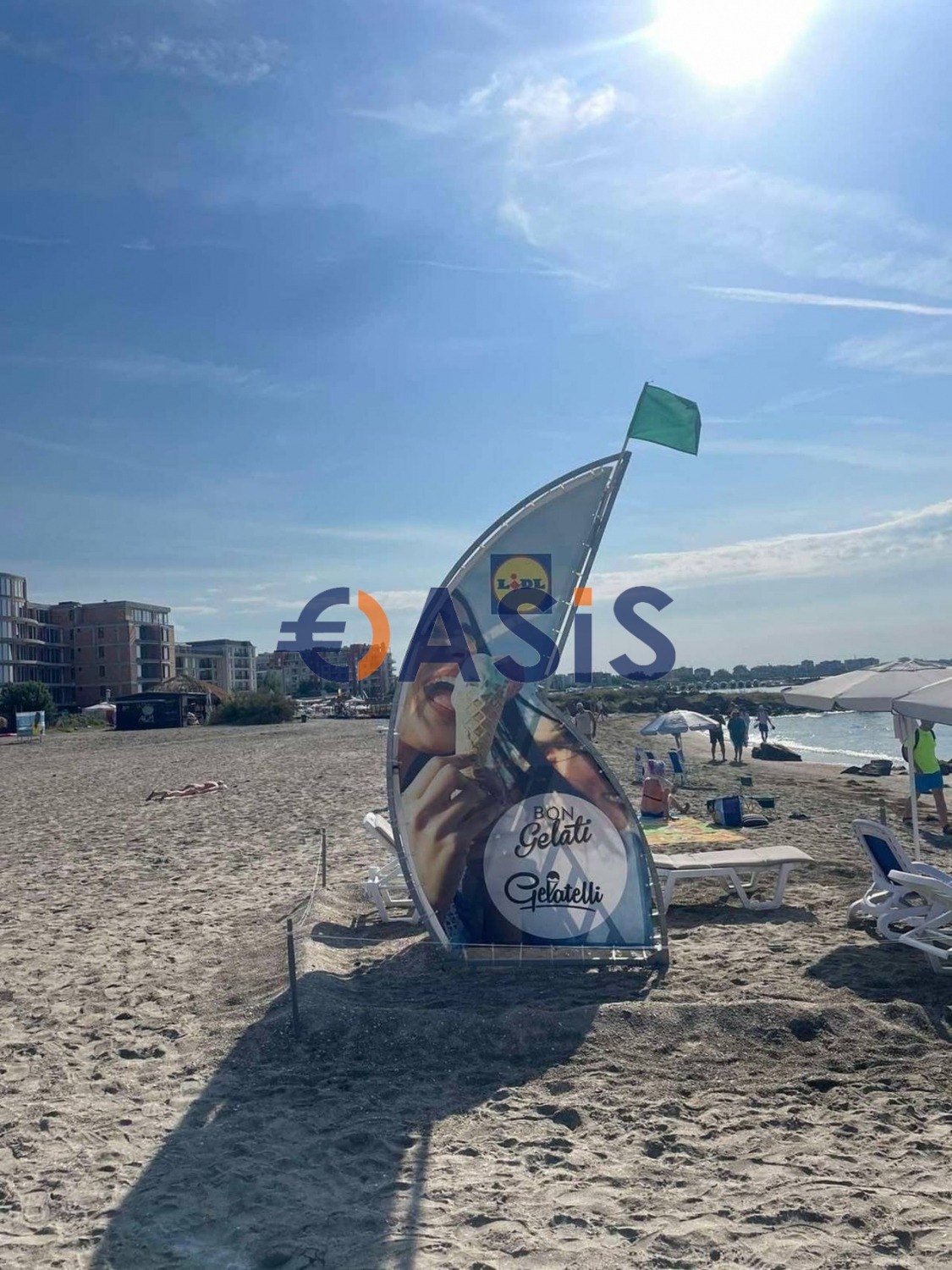 ������� 1-����� | Imot.bg � ����������� 13