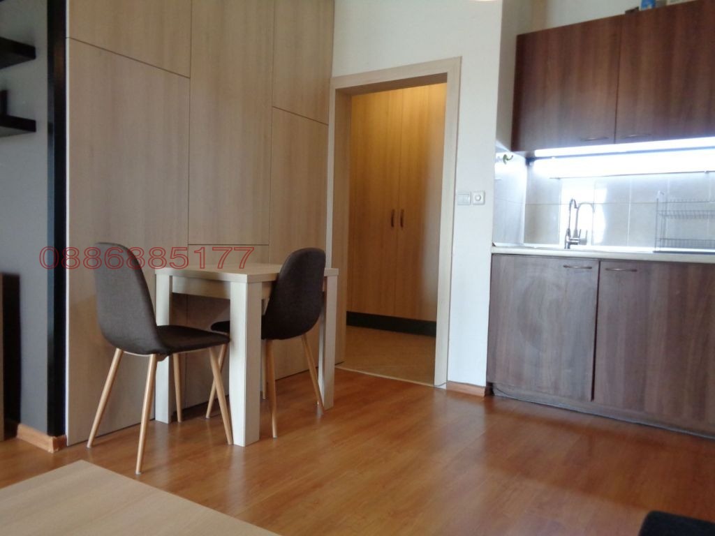 ������� 1-����� | Imot.bg � ����������� 4