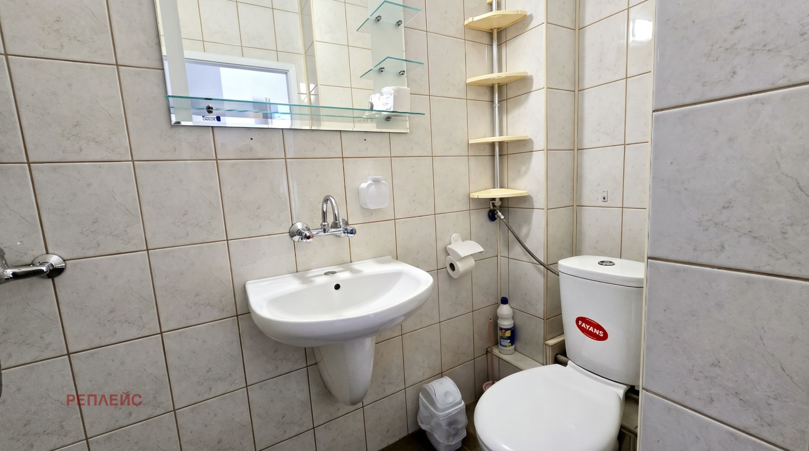 ������� 1-����� | Imot.bg � ����������� 8