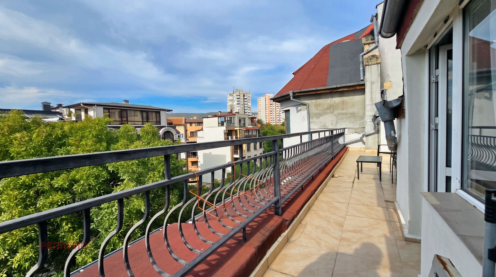 ������� 1-����� | Imot.bg � ����������� 5