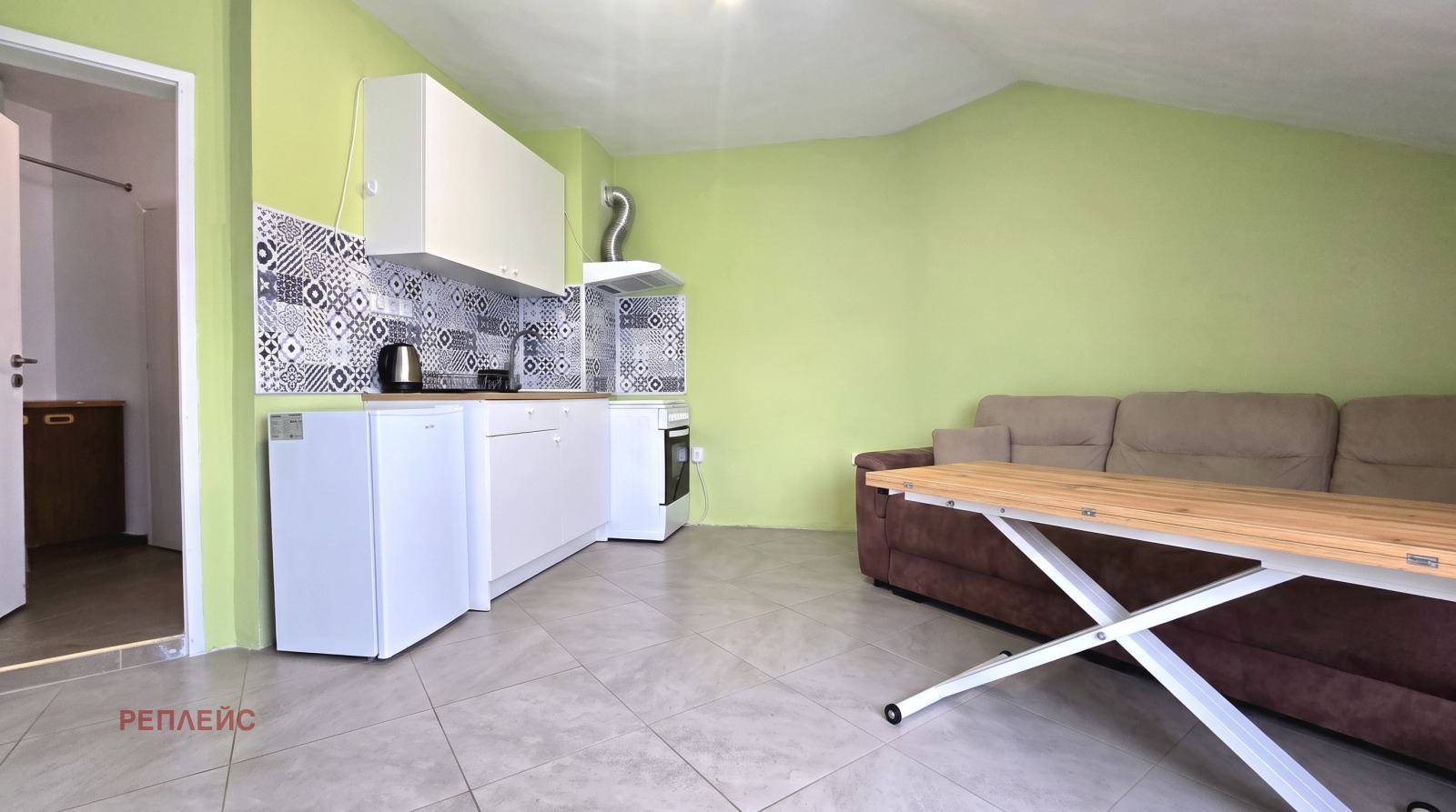������� 1-����� | Imot.bg � ����������� 2