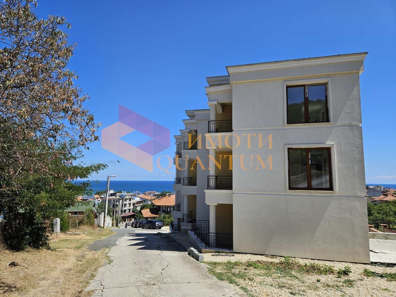 Продава 2-СТАЕН | Imot.bg — изображение 16