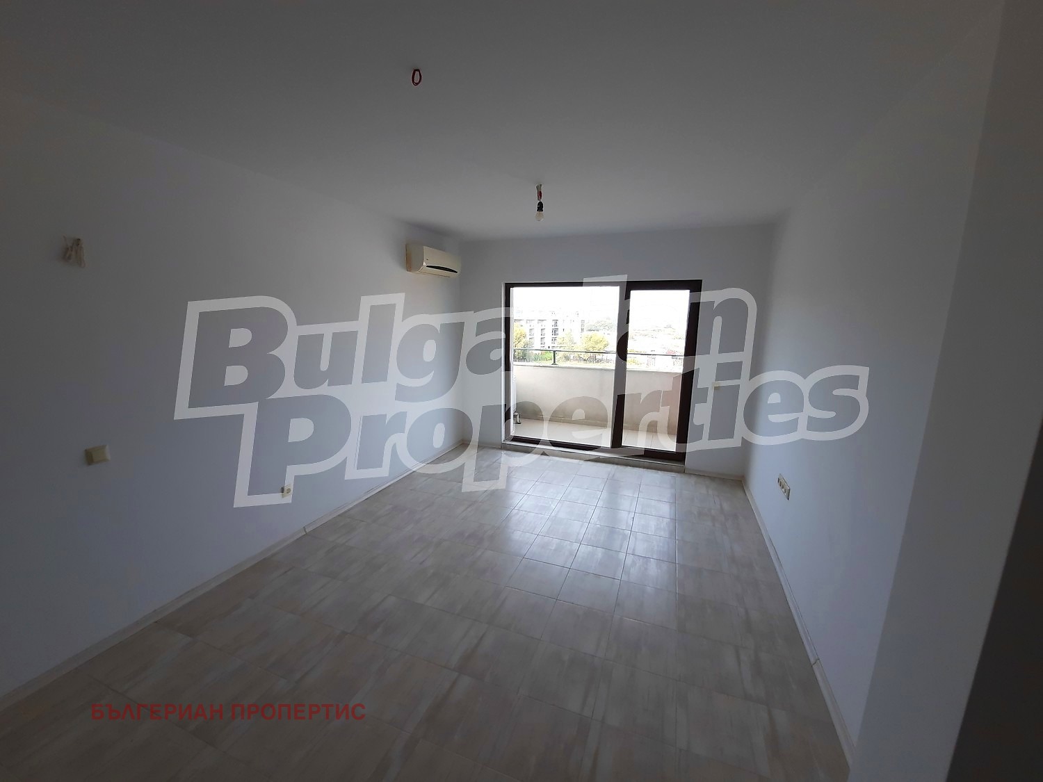 ������� 2-����� | Imot.bg � ����������� 11