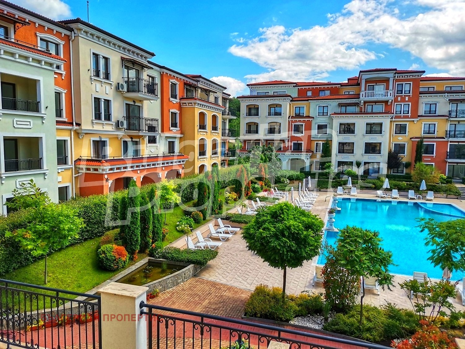 ������� 2-����� | Imot.bg � ����������� 17