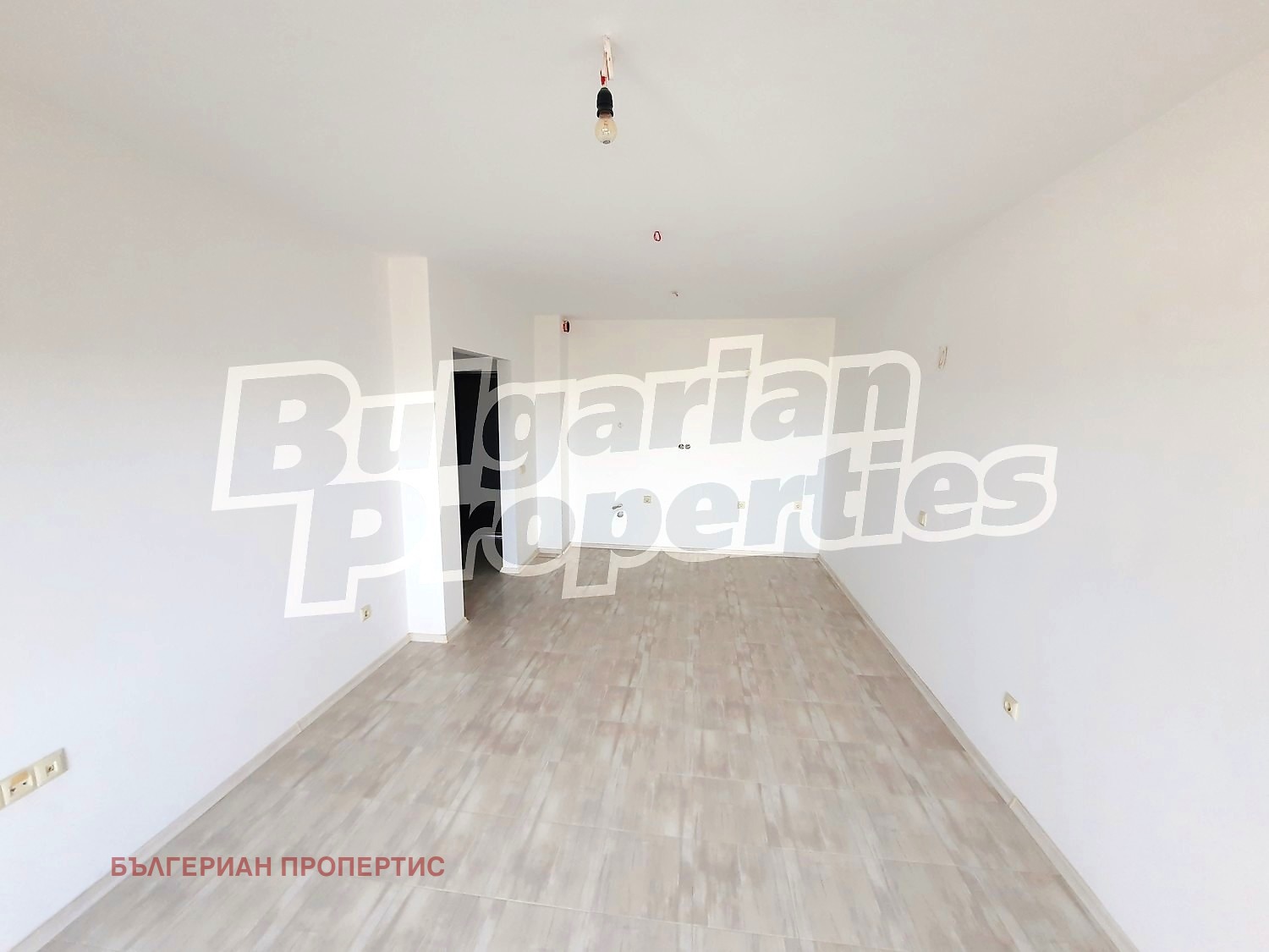 ������� 2-����� | Imot.bg � ����������� 10