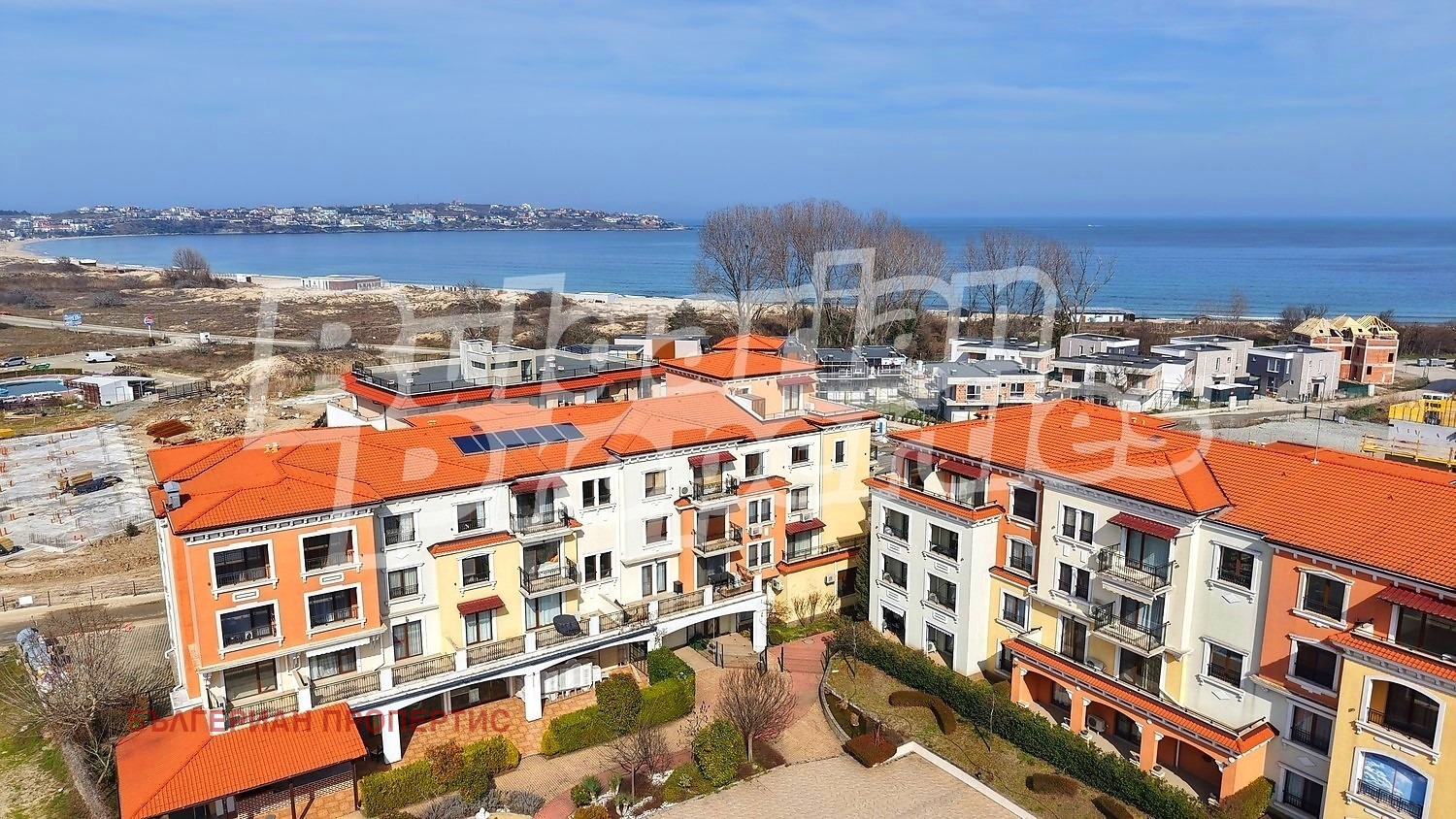 ������� 2-����� | Imot.bg � ����������� 16