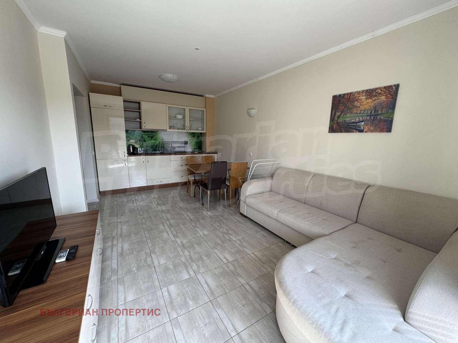 ������� 2-����� | Imot.bg � ����������� 5