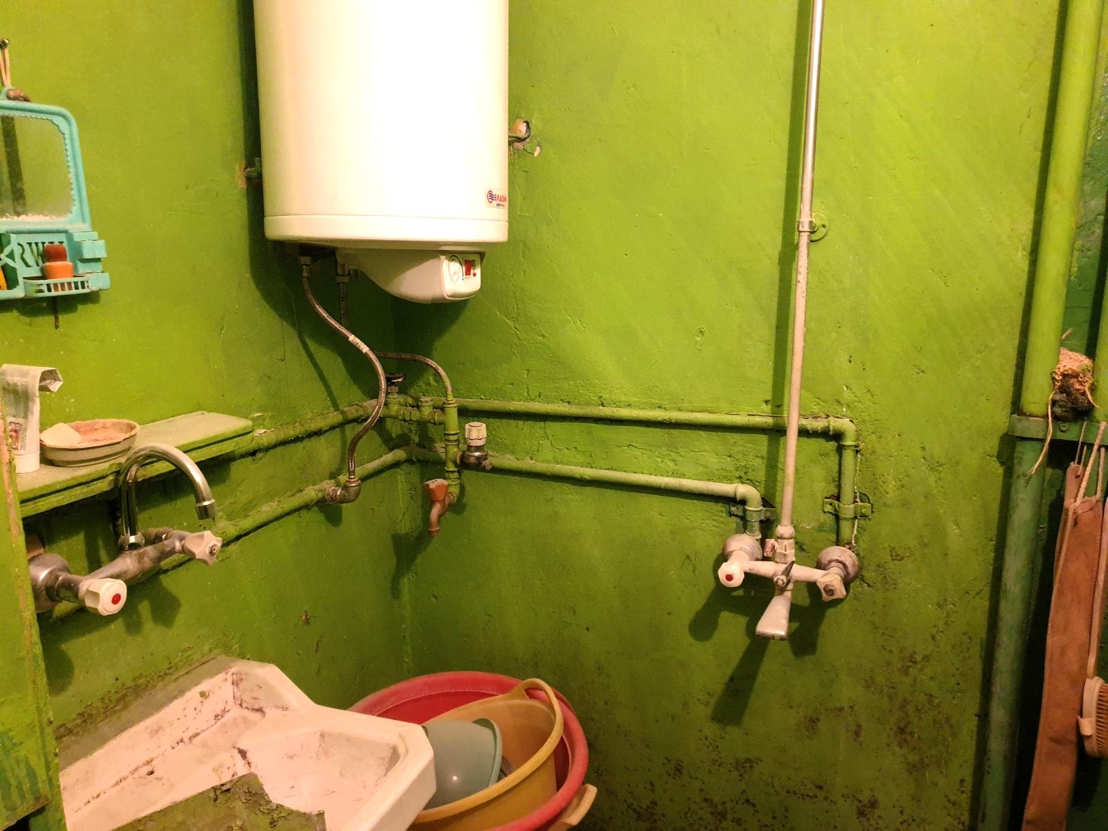 ������� 2-����� | Imot.bg � ����������� 9