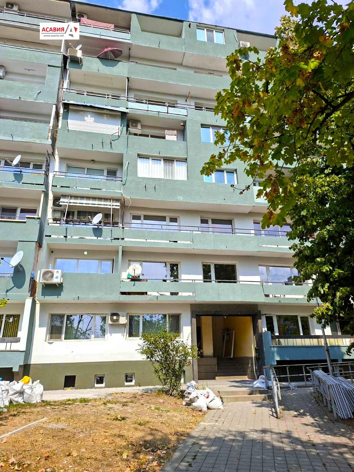 ������� 2-����� | Imot.bg � ����������� 10