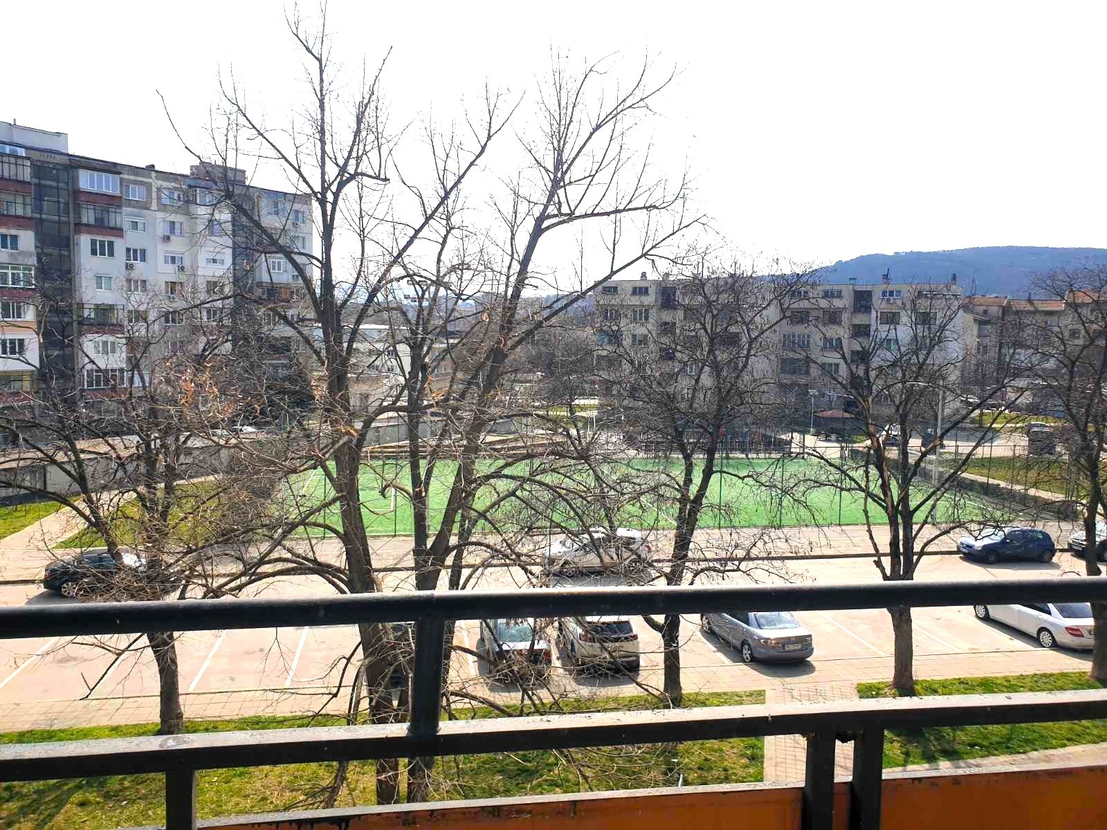 ������� 2-����� | Imot.bg � ����������� 1