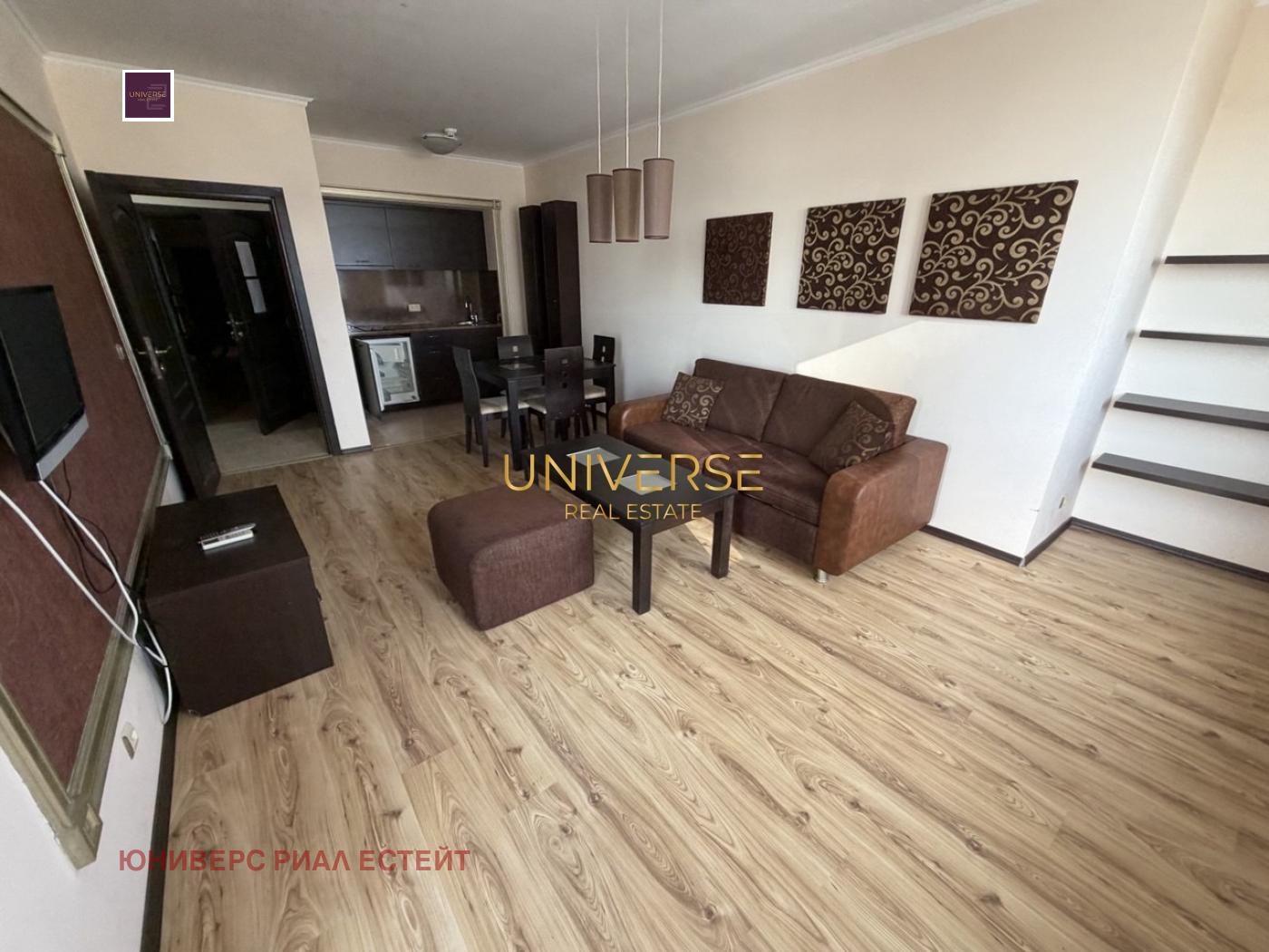 ������� 2-����� | Imot.bg � ����������� 2