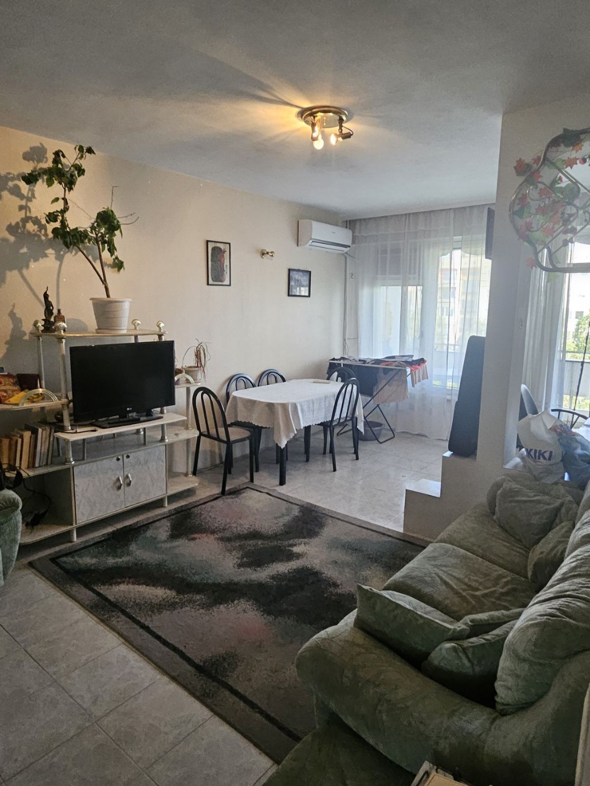 ������� 2-����� | Imot.bg � ����������� 4