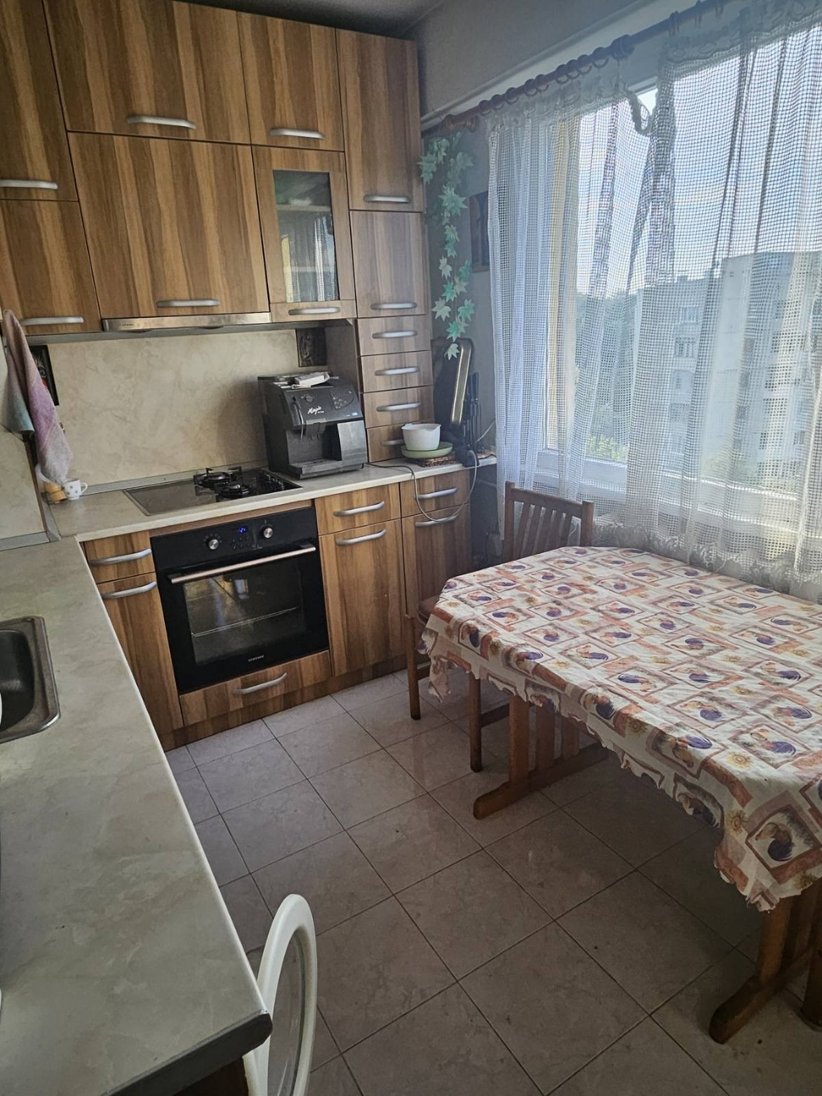 ������� 2-����� | Imot.bg � ����������� 6