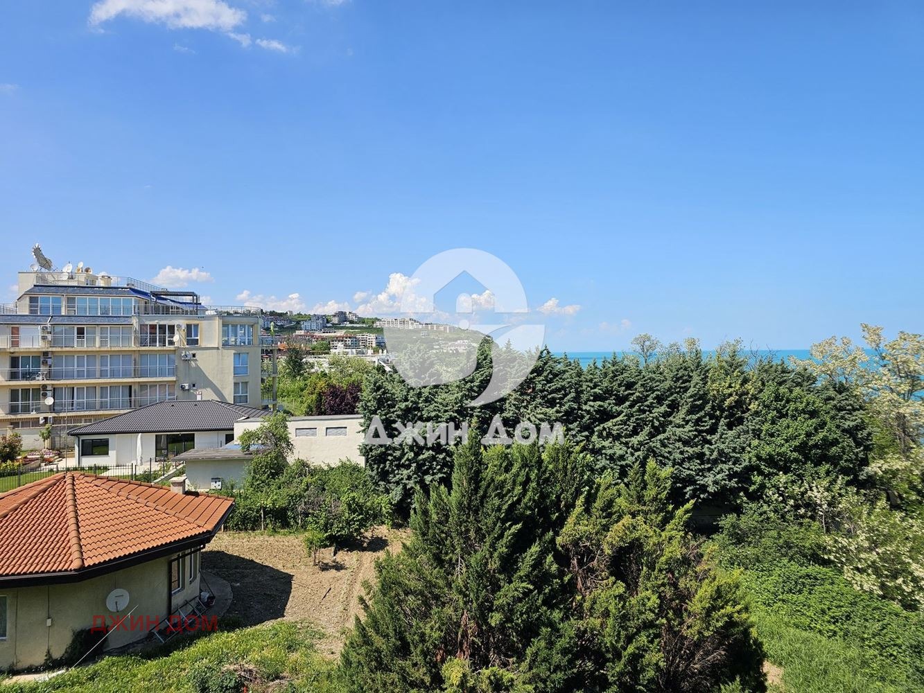 ������� 2-����� | Imot.bg � ����������� 12