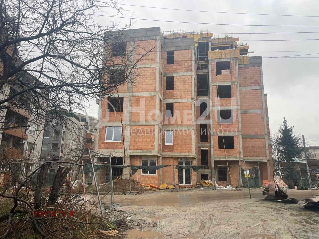 ������� 3-����� | Imot.bg � ����������� 2