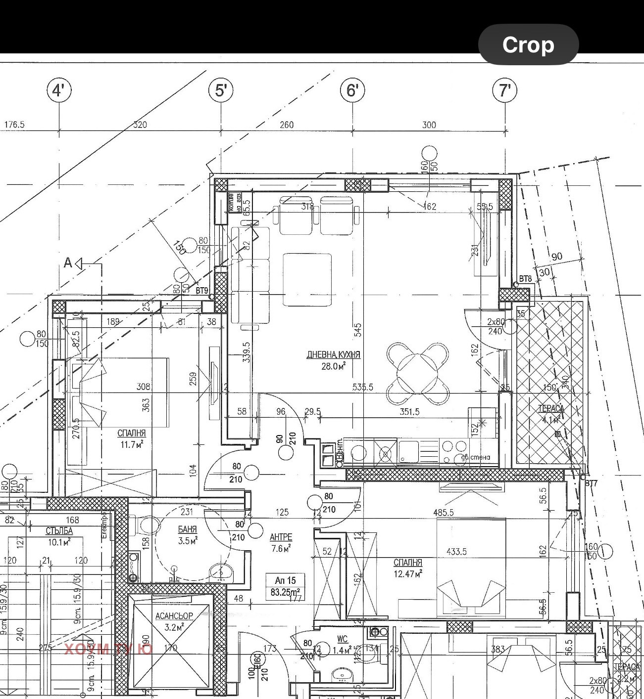 ������� 3-����� | Imot.bg � ����������� 3