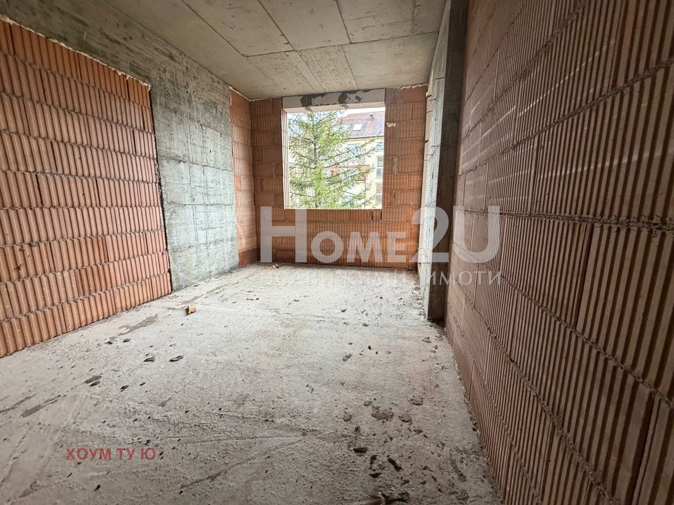 ������� 3-����� | Imot.bg � ����������� 6