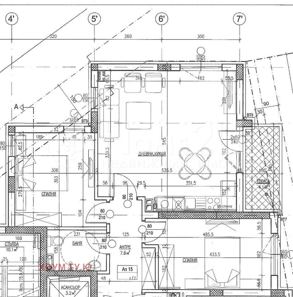 ������� 3-����� | Imot.bg � ����������� 3