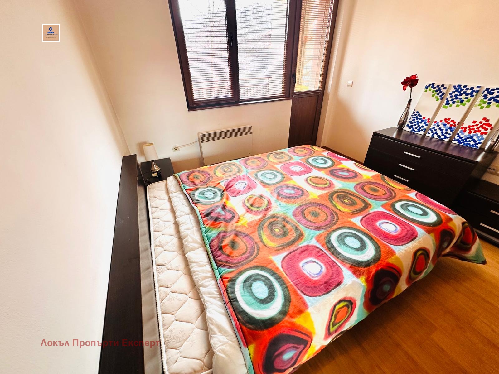 ������� 3-����� | Imot.bg � ����������� 8