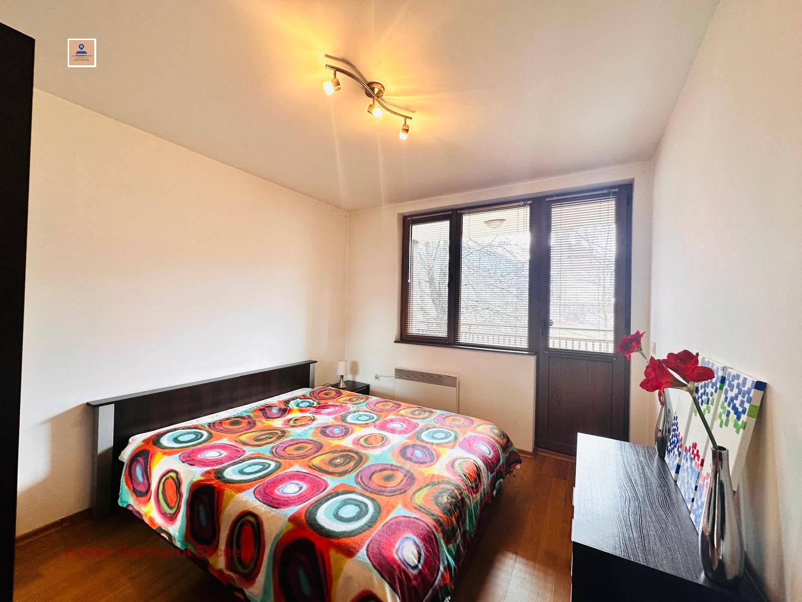 ������� 3-����� | Imot.bg � ����������� 6