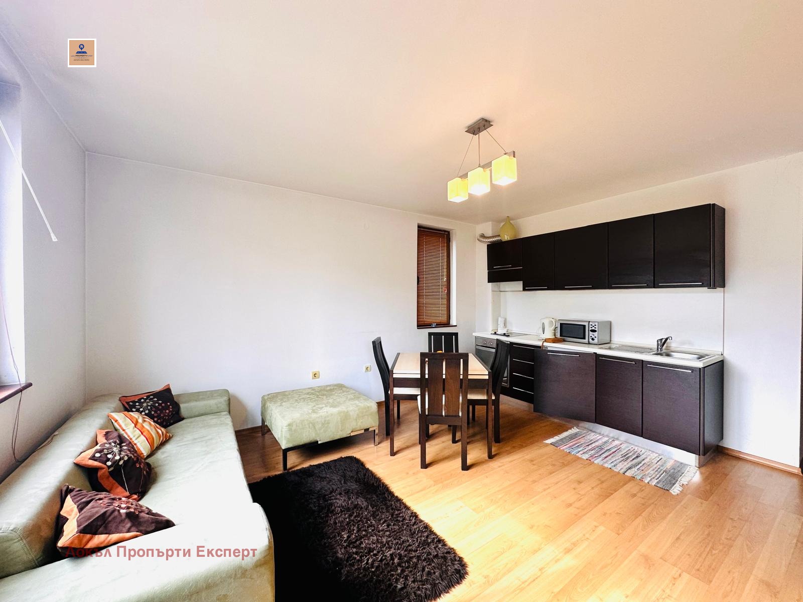 ������� 3-����� | Imot.bg � ����������� 4