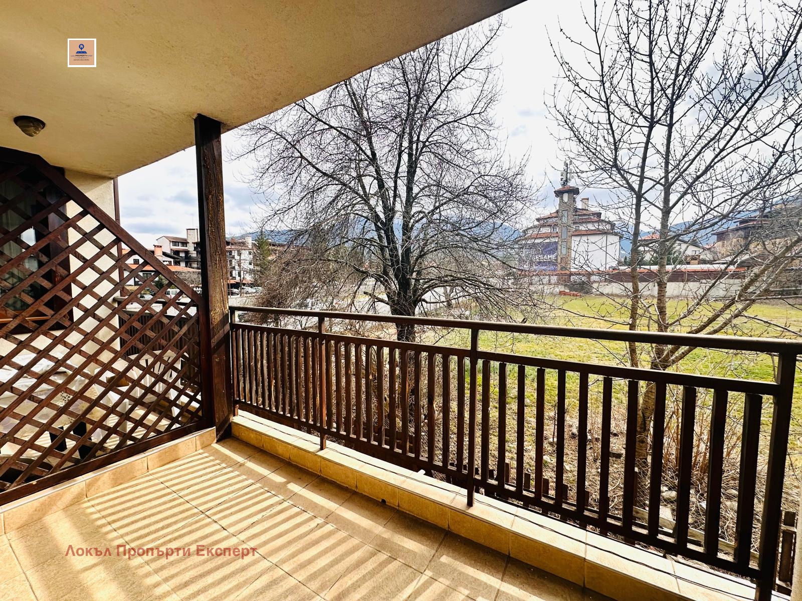 ������� 3-����� | Imot.bg � ����������� 12