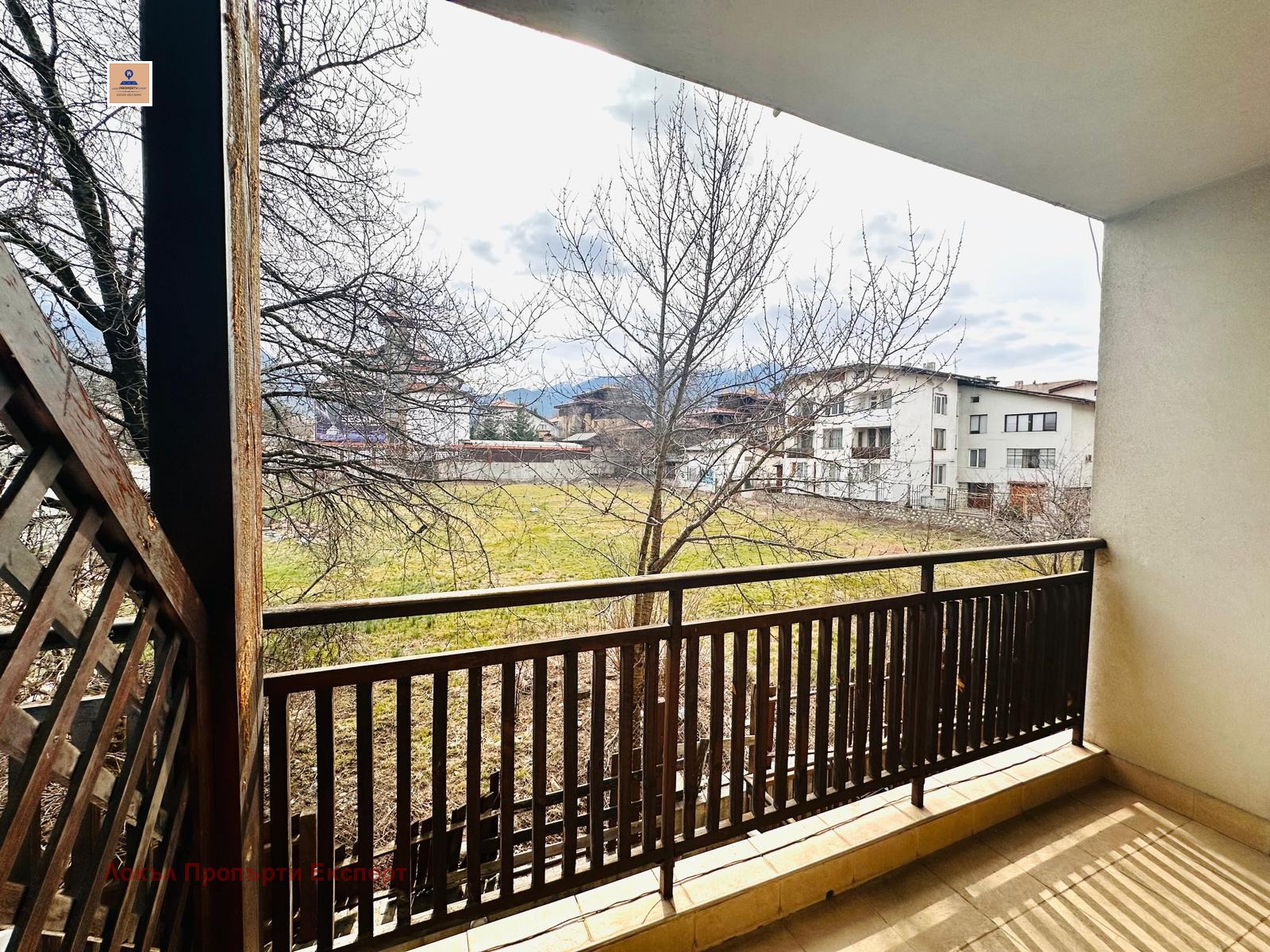 ������� 3-����� | Imot.bg � ����������� 13