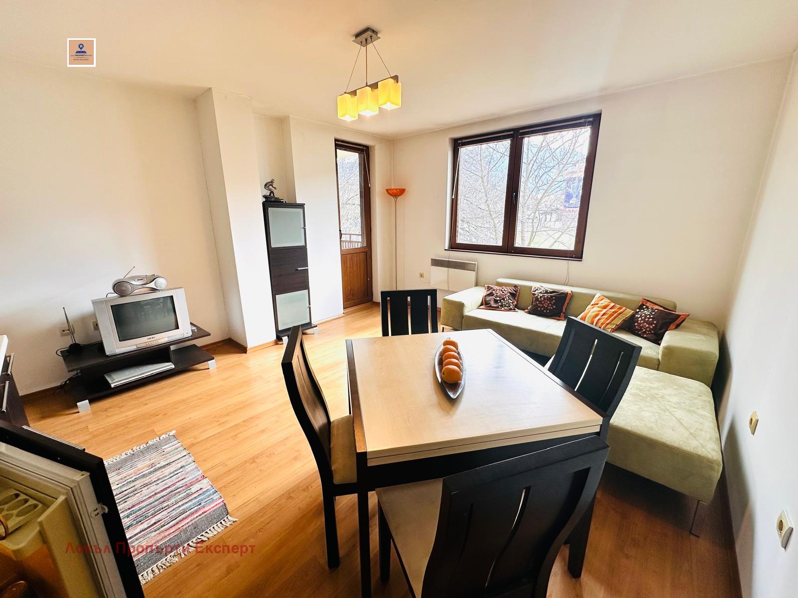 ������� 3-����� | Imot.bg � ����������� 1