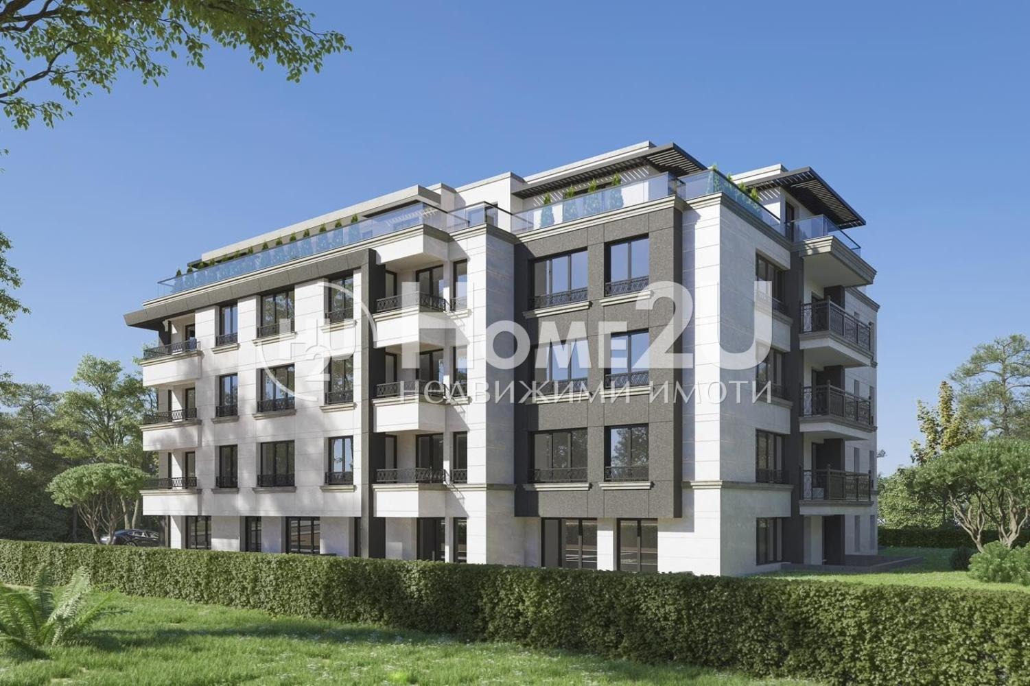 ������� 3-����� | Imot.bg � ����������� 11