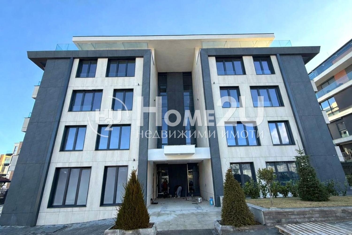 ������� 3-����� | Imot.bg � ����������� 10