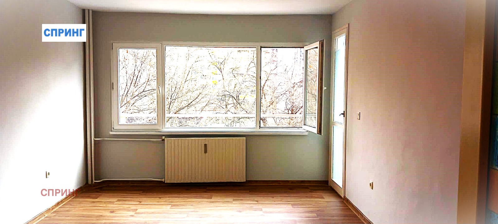 ������� 3-����� | Imot.bg � ����������� 3