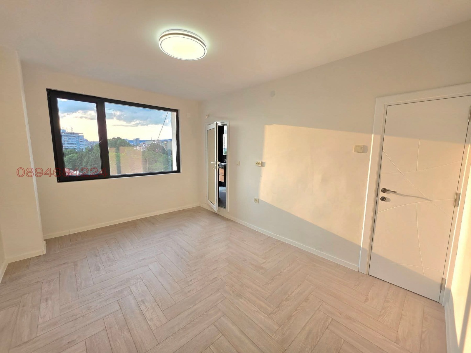 ������� 3-����� | Imot.bg � ����������� 13