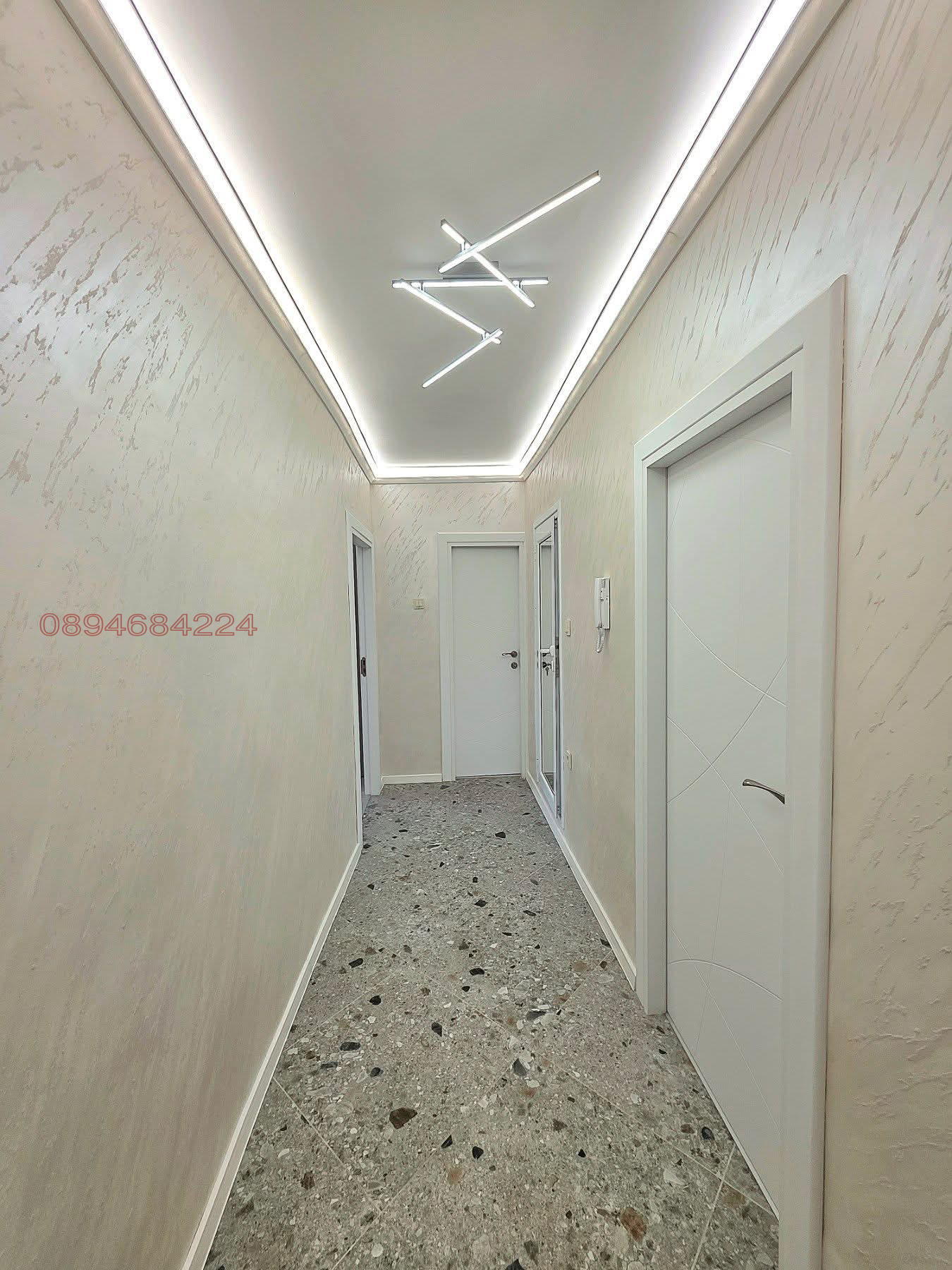 ������� 3-����� | Imot.bg � ����������� 7